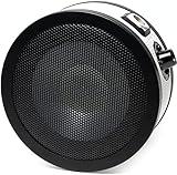 SOLOMON MiCS LoFReQ Sub Microphone, Trooper