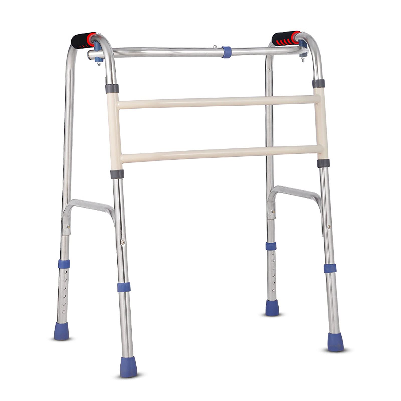 Forearm Rollator Walker - Upright Rollator Walker, Rollator Walker, Stand Up Rollator Walker, Stand Up Rolling Walker, Upright Walker, Upright Rollator Walker, Heavy Duty Upright Walker