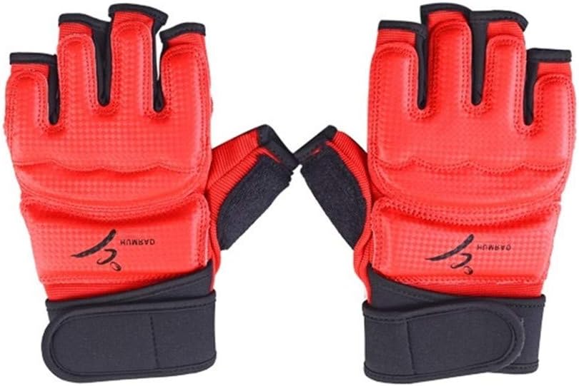 Wonzone FBA_Wonzone-18 : Sports & Outdoors