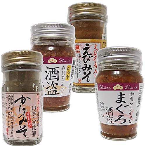 フォー レトルト 珍味の人気商品 通販 価格比較 価格 Com フォー レトルト 珍味の人気商品 通販 価格比較 価格 Com