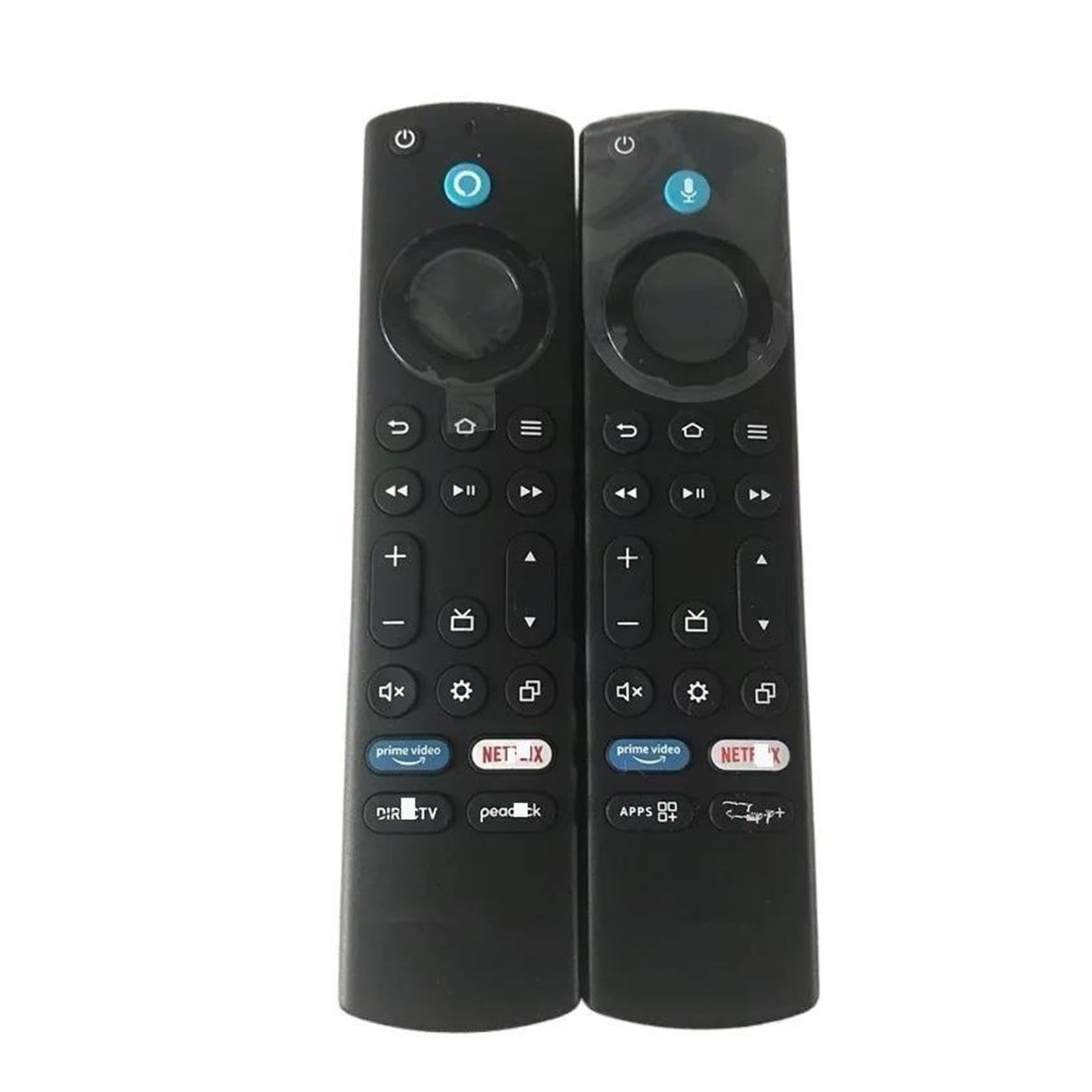 1 telecomando vocale Alexa for Fire TV Stick 4K HD Lite Smart