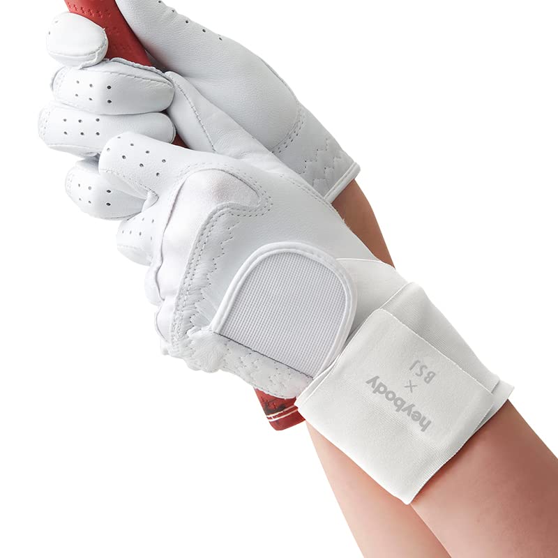 Best Golf Wrist Brace in USA Bestie Talks
