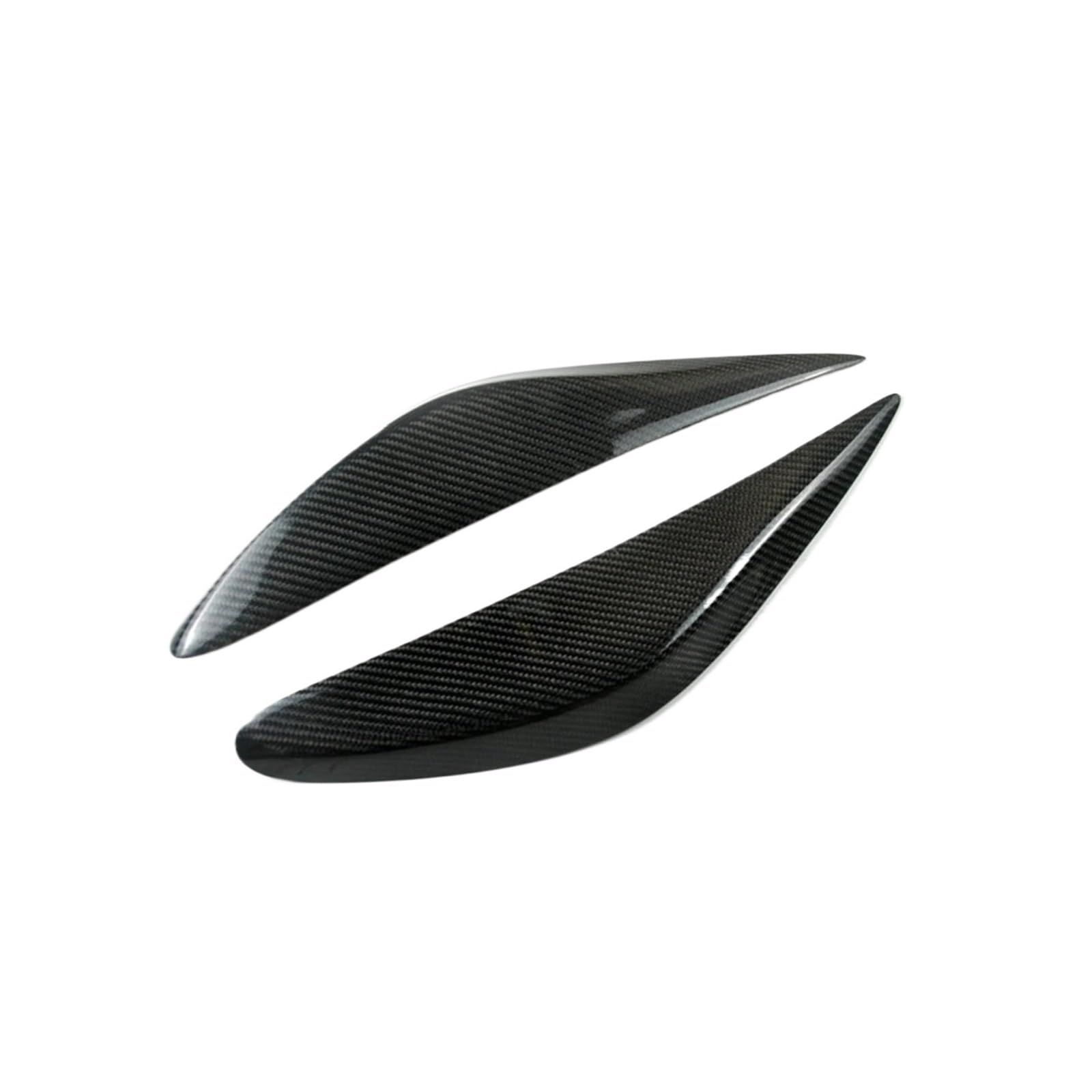 Naklejka na reflektor,Compatible With Nissana Altima