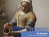  Vermeer - Die Revanche