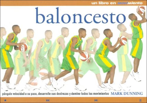 Baloncesto