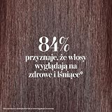 Tangle Teezer The Complete Carebrush – Wszystkie rodzaje w?osów