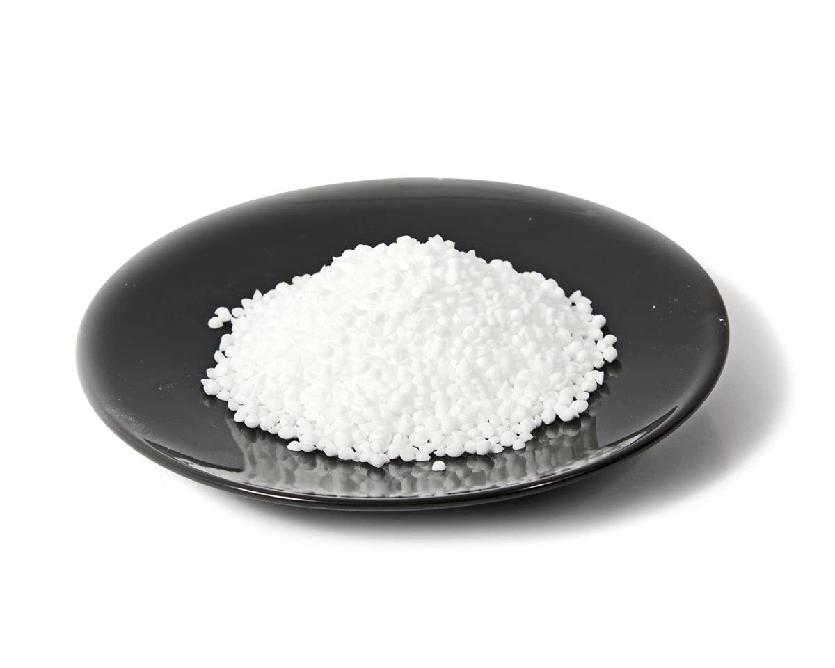 Loyal Cetyl Alcohol (Ginol 16) 500 GM (B09CKVWYJH) Amazon Price History, Amazon Price Tracker
