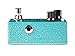 JIM DUNLOP Guitar Effect Pedal (M296)
