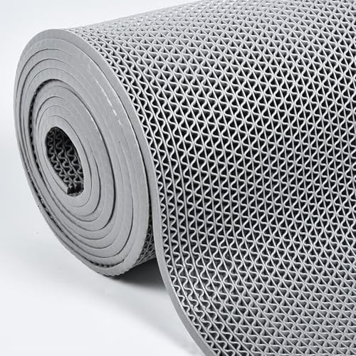 ~߃}bg փ}bg Ɩp~߃}bg PVC 4.5mm 0.9*1m C}bg r ]|h~ z 唻 hJr R RJbg  O  ʘH L gC v[ Ԃ  ƒp Ɩp p(DF,90x