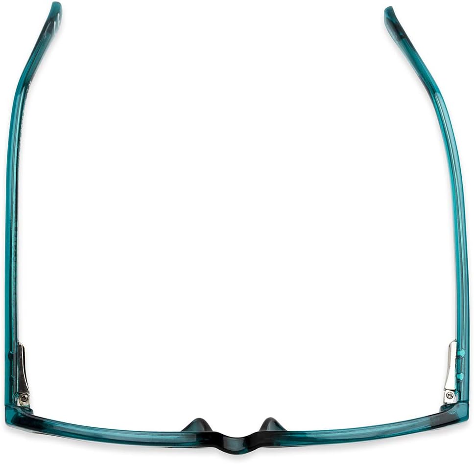 Foster Grant Sofia Vergara x Women's Alicia Reading Glasses - Image 7