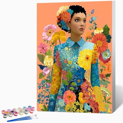 G  yCgoCio[ , io[yCglDIYZbgiuVƃANG̋܂ށjANGCeBuȎ̖GZbgAւ̃fW^GMtgAǂ̑ 100×135cm -WX2510530