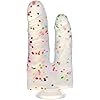 Product Photo 1