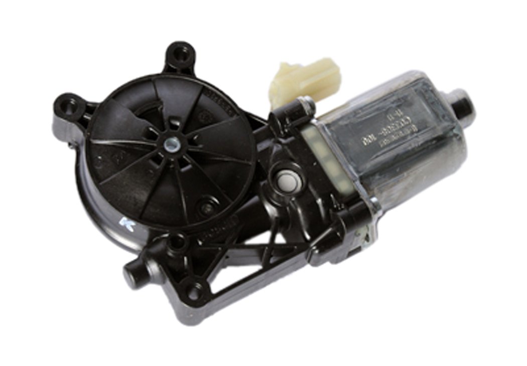 Amazon.com: ACDelco GM Original Equipment 22836738 Front Power 