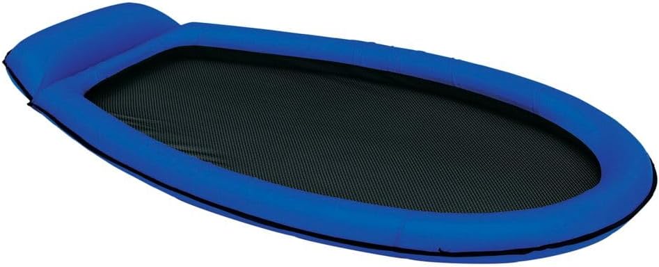 58836EU Mesh Lounge, 70 x 94 cm