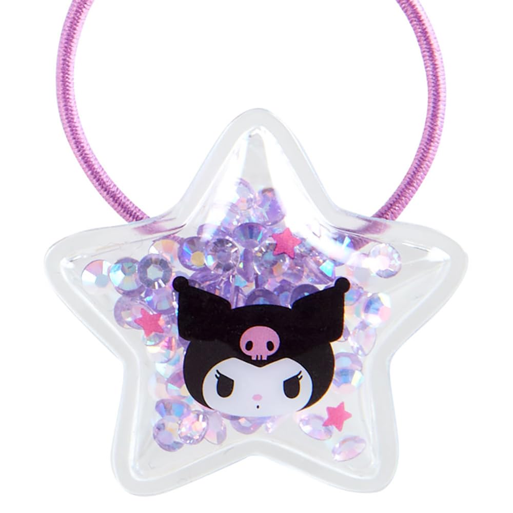 Amazon.co.jp: サンリオ(SANRIO) サンリオ キッズアクセサリー