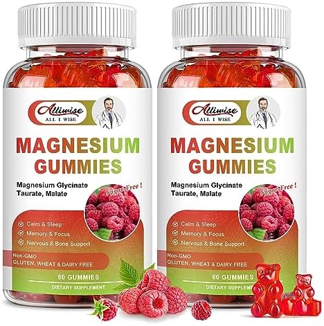 Alpha Enhancer Cbd Gummies Reviews Cost Ingredients Usa