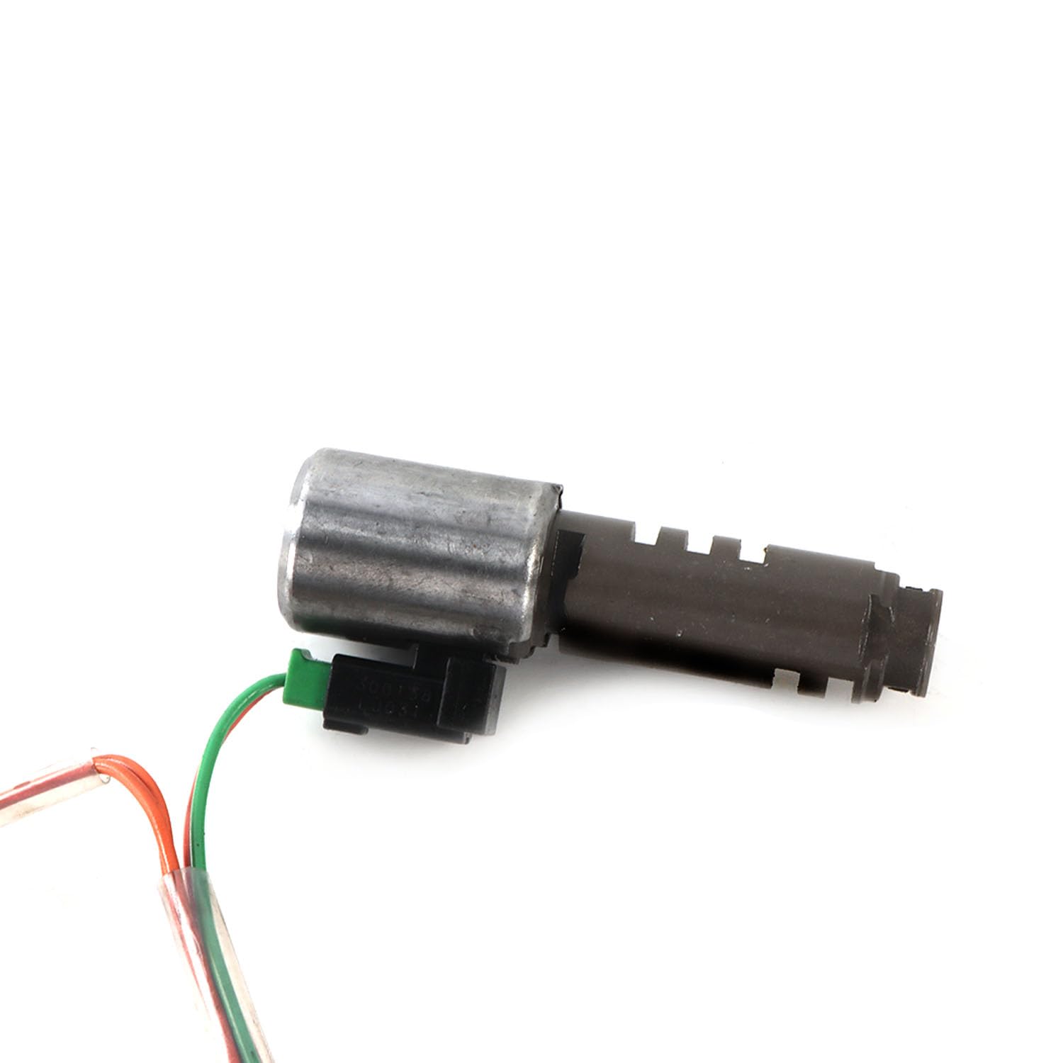 Zestaw zaworów elektromagnetycznych skrzyni biegów U140 U240 U241 pasuje do Lexusa ES300 RX300, pasuje do Toyoty, pasuje do RAV4 Celica Solara Zawór Sterujący Skrzyni Moduł Sterujący Skrzynią