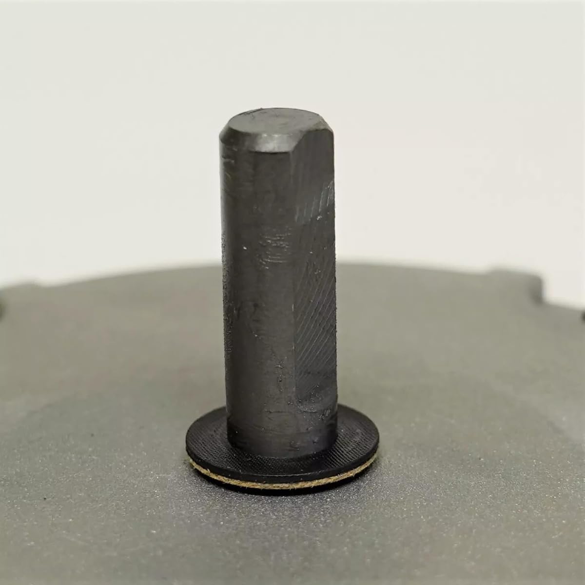 Replacement Air Conditioner Condenser Fan Motor 1/5 208-230v for GE Genteq 5KCP39GFY917S 3S003 HC37GE210 HC37GE210A 5KCP39GFS166S 6DLL2 51-23055-12,Amps 1.3, 1/5, RPM 825