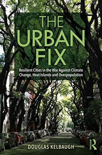 Garden City Heating and Cooling: Which Products Stand Out in 2023? 6 The Urban Fix: Resilient Cities in the War Against Climate Change, Heat Islands and Overpopulation
