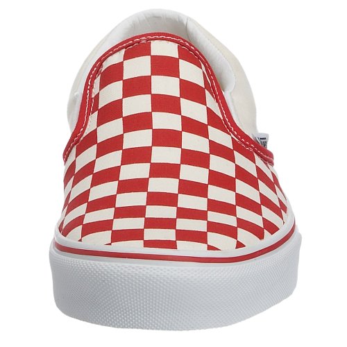 Image of Vans Kids' Ward Sneaker