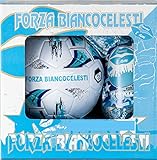 napoli lazio 2 4 UOVO DI CIOCCOLATO AL LATTE DA 150gr.