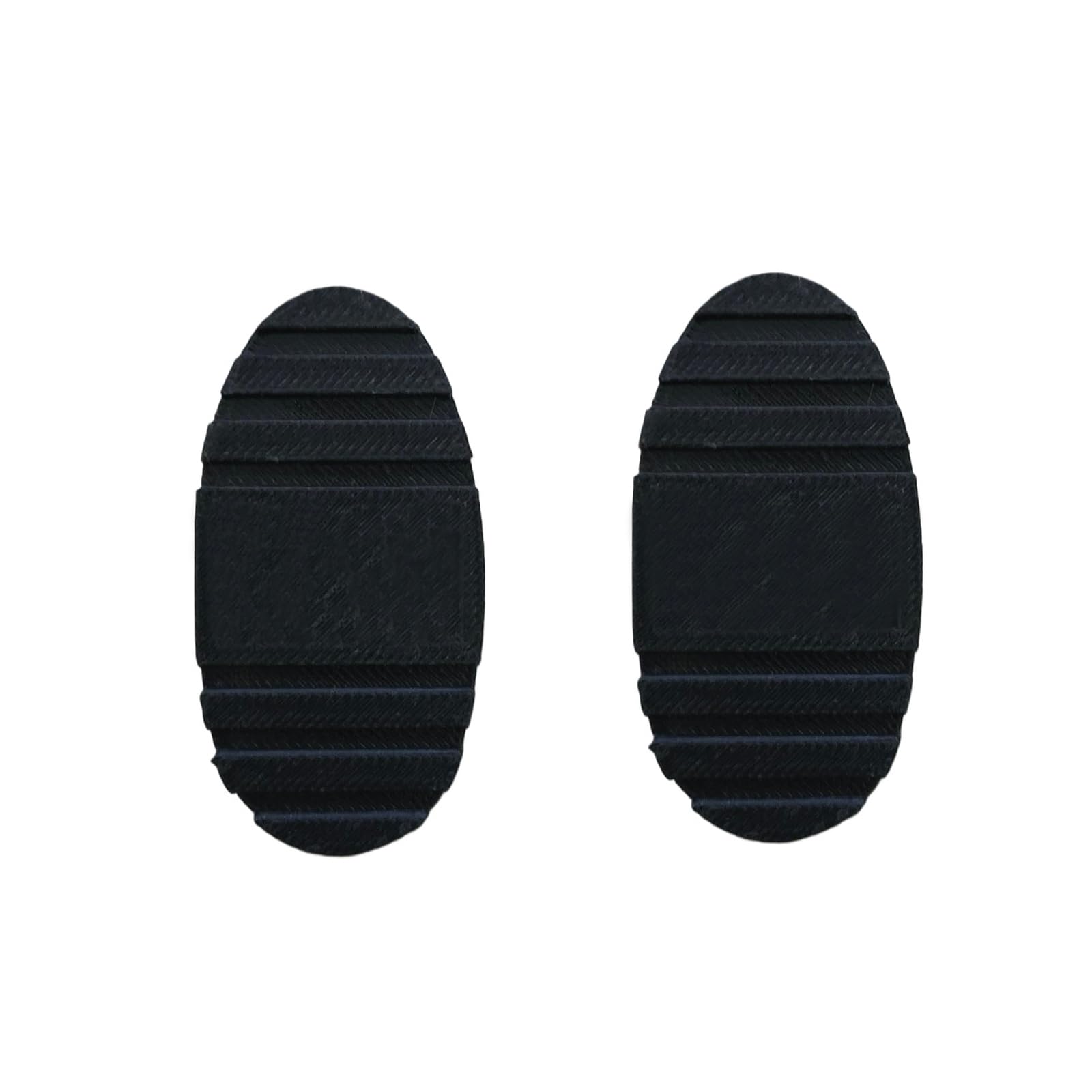 Buck Pro for The Browning Buck Mark - 2 Pack Lightweight, no need for drop-in installation