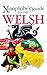 Xenophobe's Guide to the Welsh
