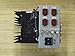 General Electric 173C5190G1 304A9934P1 Elpac 1849-P1 Power Supply