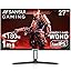 27 Inch Gaming