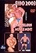 Produktbild FIBO 2003 - Marvellous Muscle Men