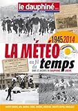 DAUPHINE LIBERE
