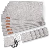 abluft tellerventil design 💕 100% ZUFRIEDENHEITSGARANTIE: UNSER 30 TAGE GELD-ZURÜCK VERSPRECHEN BEI NICHTGEFALLEN - KAUFPREISERSTATTUNG OHNE WENN UND ABER