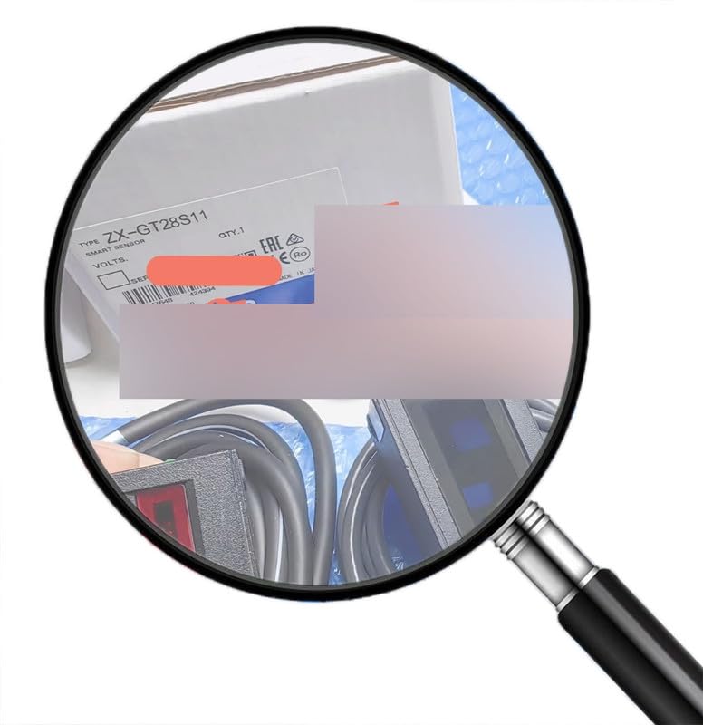 Kazu ZX-GT28S11 インテリジェントセンサ Gravity - 多機能環境センサ