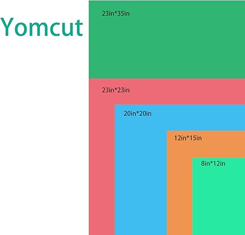 Miniatura 6 de Yomcut Diego Velázquez - Lienzo decorativo para pared, póster de Las Meninas, famosas reproducciones de pintura al óleo, impresiones clásicas,