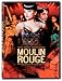 Produktbild Moulin Rouge [Special Edition] [2 DVDs]