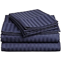 Homescapes Parure De Lit Sarcelle 100% Coton Egyptien 200 Fils 240 X 220 Cm 95640229 Homescapes Parure De Lit Sarcelle 100% Coton Egyptien 200 Fils 240 X 220 Cm 95640229