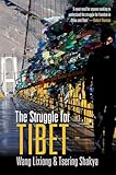 The Struggle for Tibet