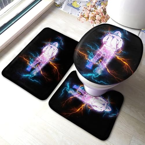 gC}bg Zbg 3_   N w }bg gCWJo[ U^ O^ gC}bg Zbg ~ z  h ֊ӂJo[ ƒp zep