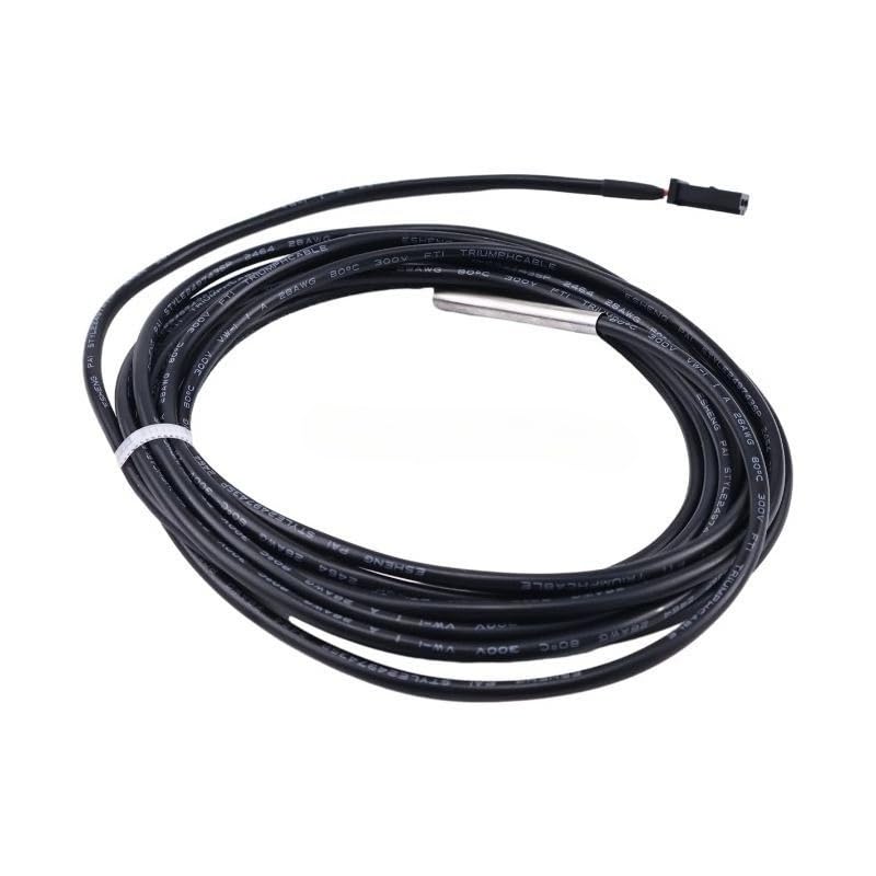 Sensor 38459616 for Ingersoll Rand Air Compressor