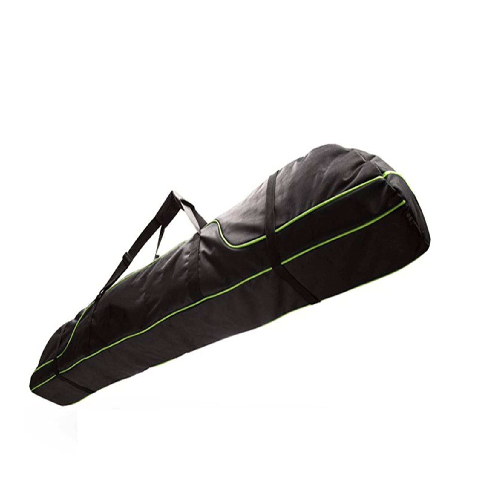 TAPIVA Ski Bag Snowboard Cover Bag Board Bags Skis Pole Pack Snow Boots Helmet Portable Carry