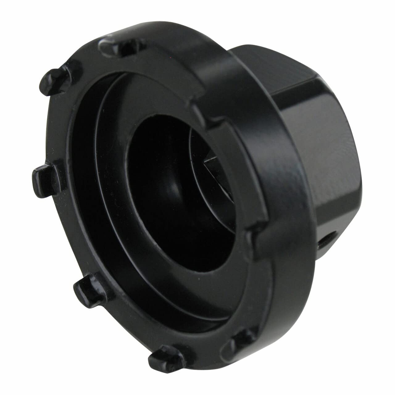 VAR VR35600 - adjustment tool, multicoloured, One Size