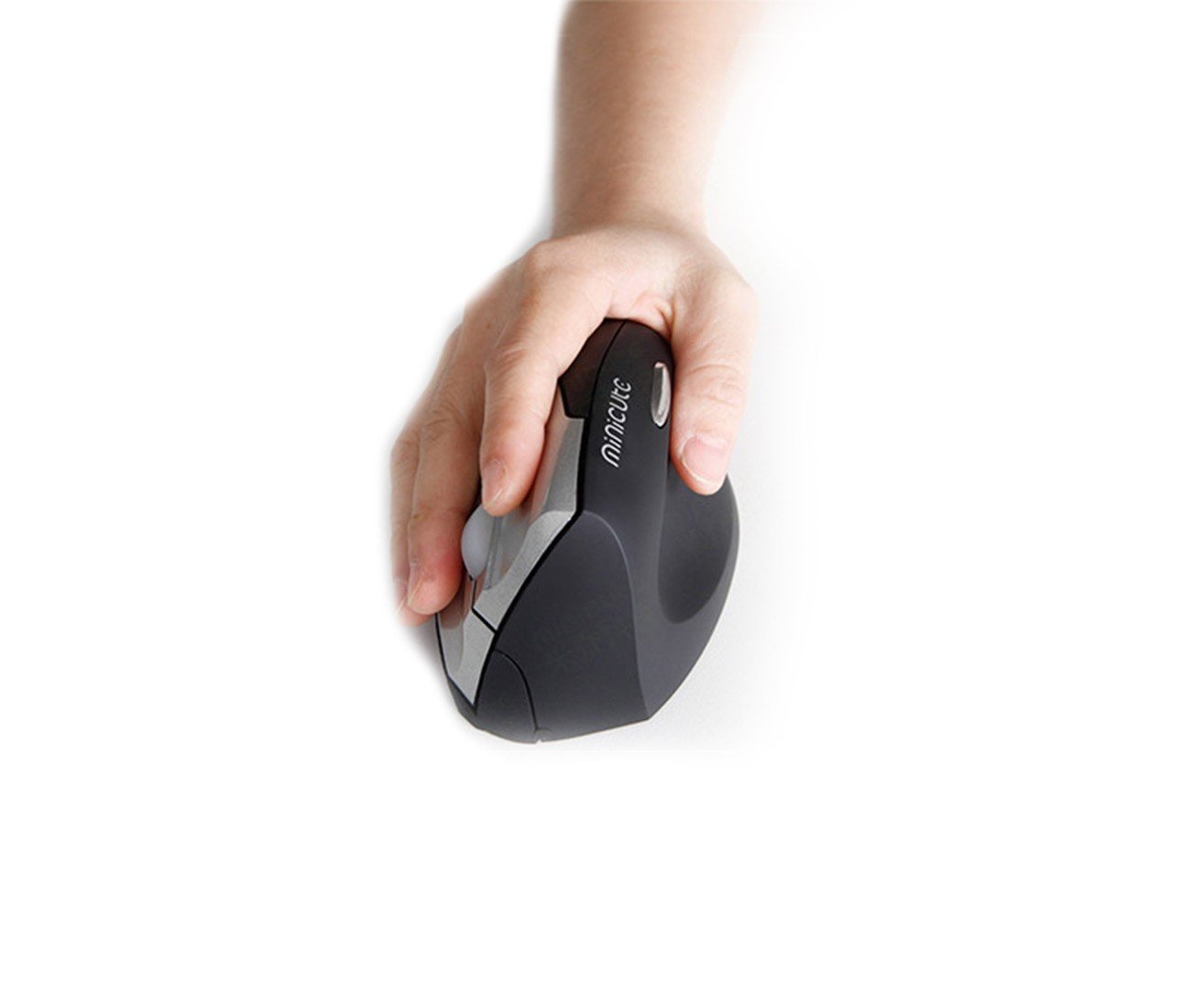 EZmouse 2 Droitier Sans Fil