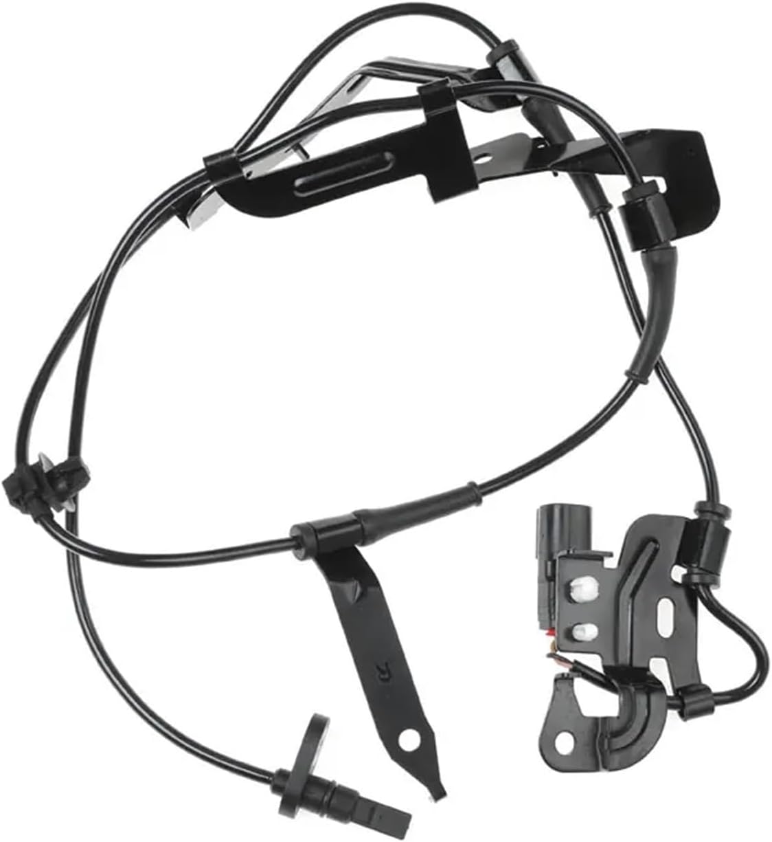 1pcs DB39-2C204-BD (Front Right)