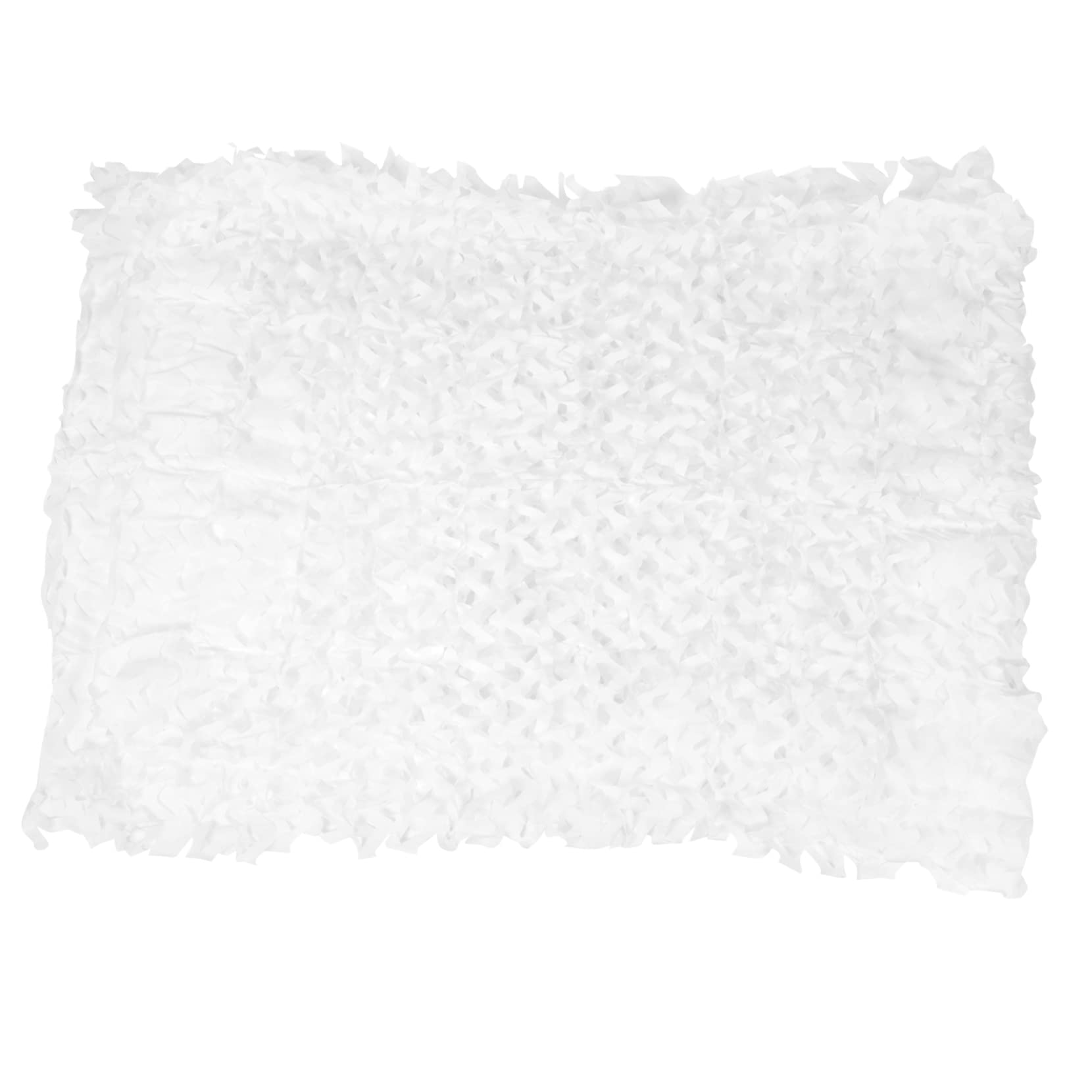 INOOMP Camouflage Hunting Net Sunshade Mesh Net for Outdoor Activities Lightweight Portable Protective Cover for Game Hunting Role Play More