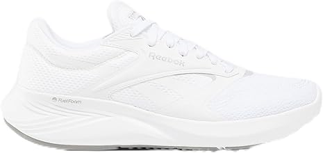 Energen Tech 2, Zapatillas Mujer0