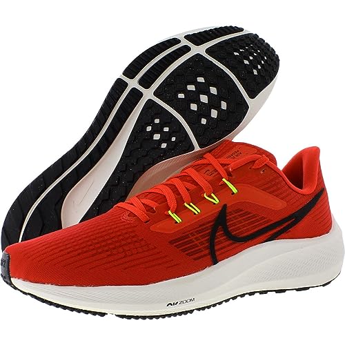 Image of Nike Mens Sport