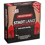 😎 150 verschiedene Kategorien bringen jeden Hobbydenker ins Schwitzen