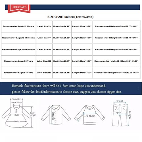 Toddler Baby Boys Girls Fleece Vest With Bear Ear Button Sleeveless Coat Jacket Kids Fall Winter Hooded Outerwear With Pocket White #TOP4