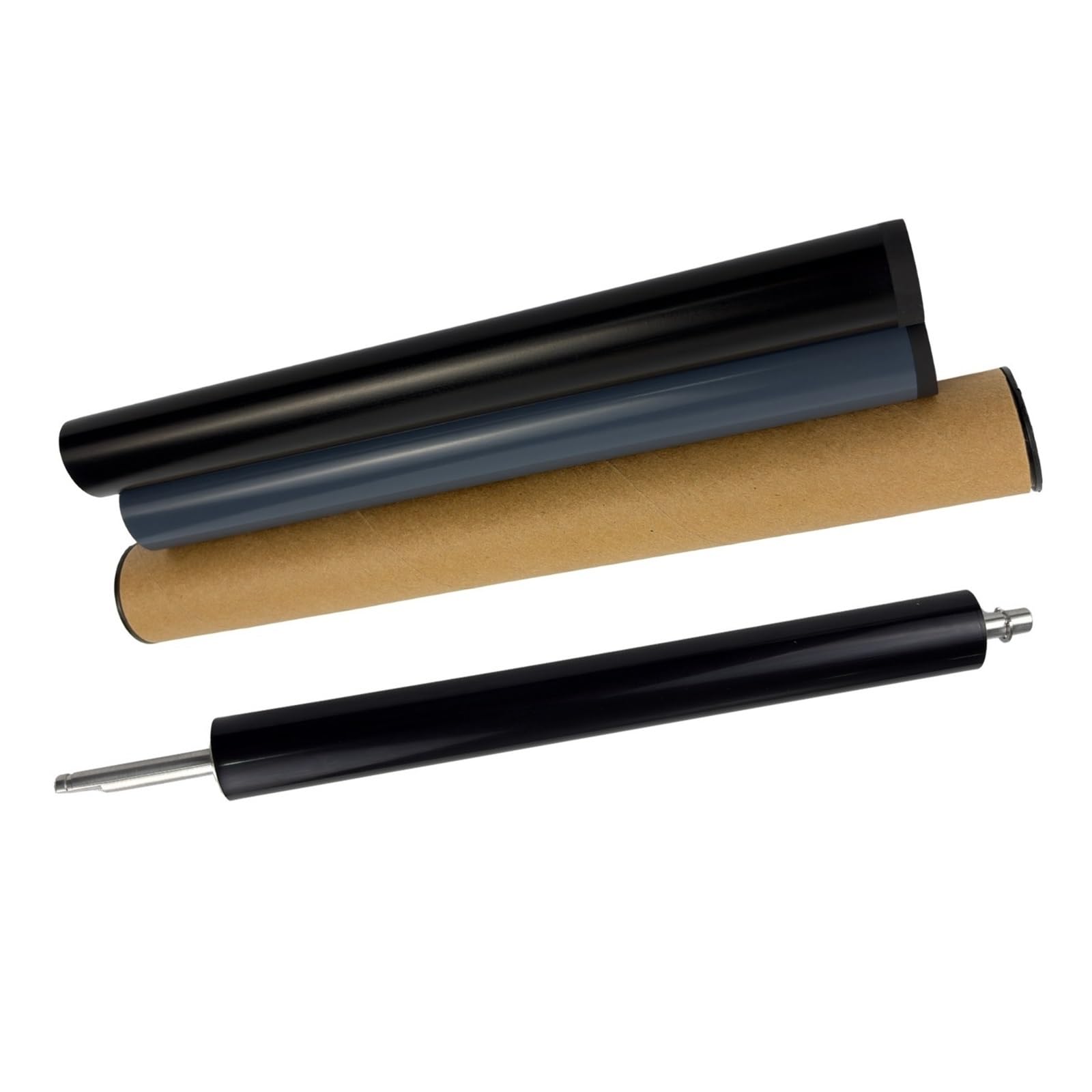 Manchon de Film de Fusion Compatible for HP et Canon