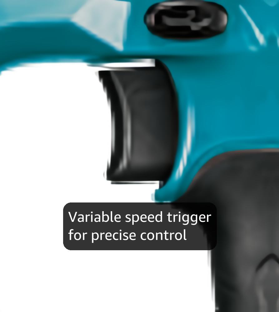 Makita